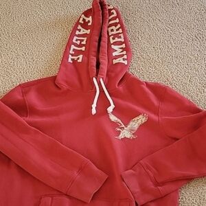 American Eagle hoodie